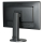 BenQ GL2450HT czarny - 152175 - zdjęcie 3